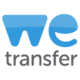 we transfert